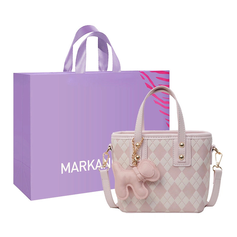 MARKANGARO MK PU