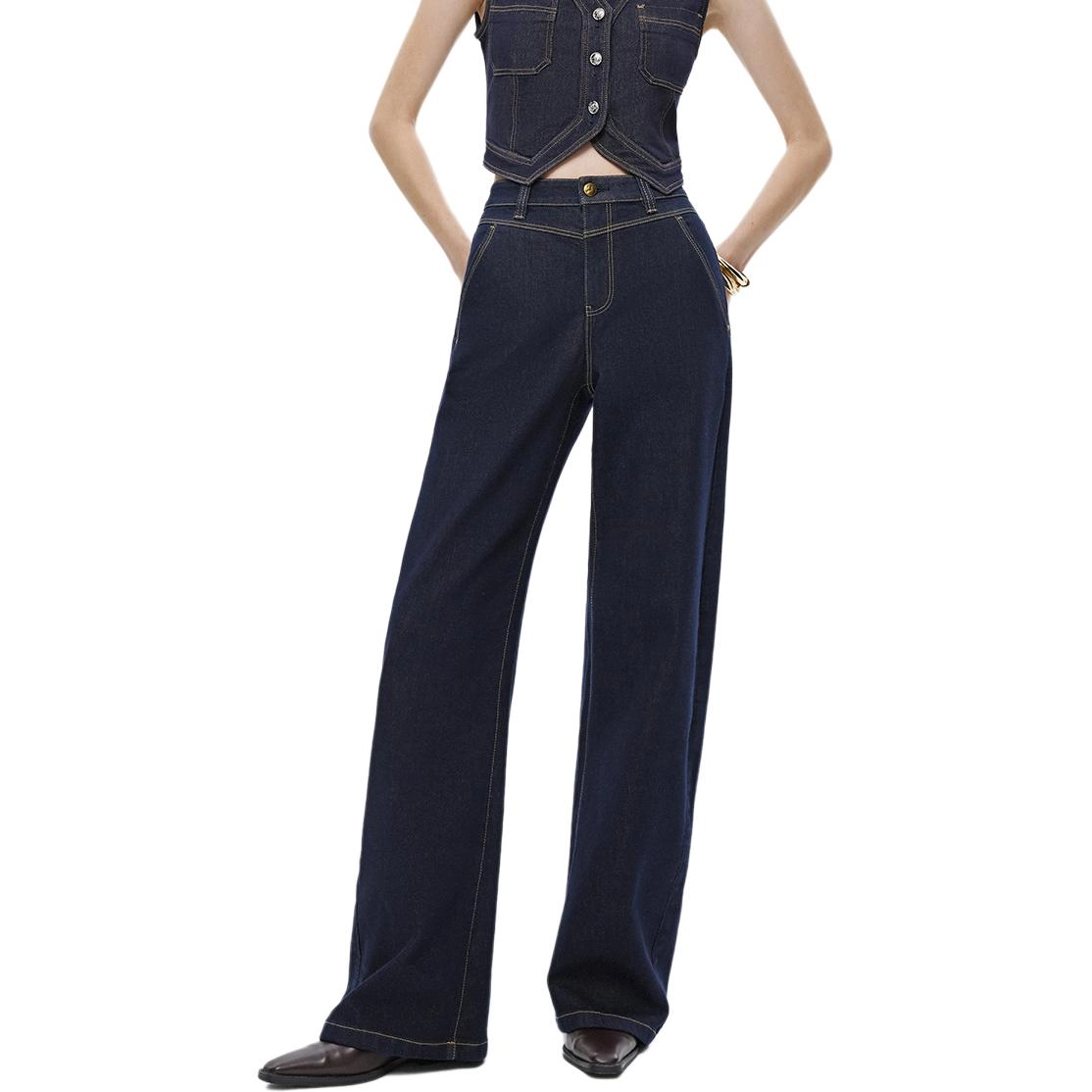 ONLY oversize
