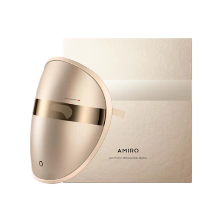 AMIRO L1