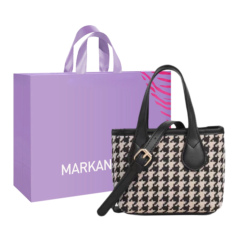MARKANGARO