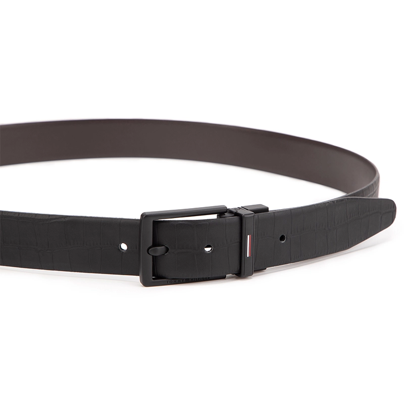 Tommy Hilfiger 3.5cm