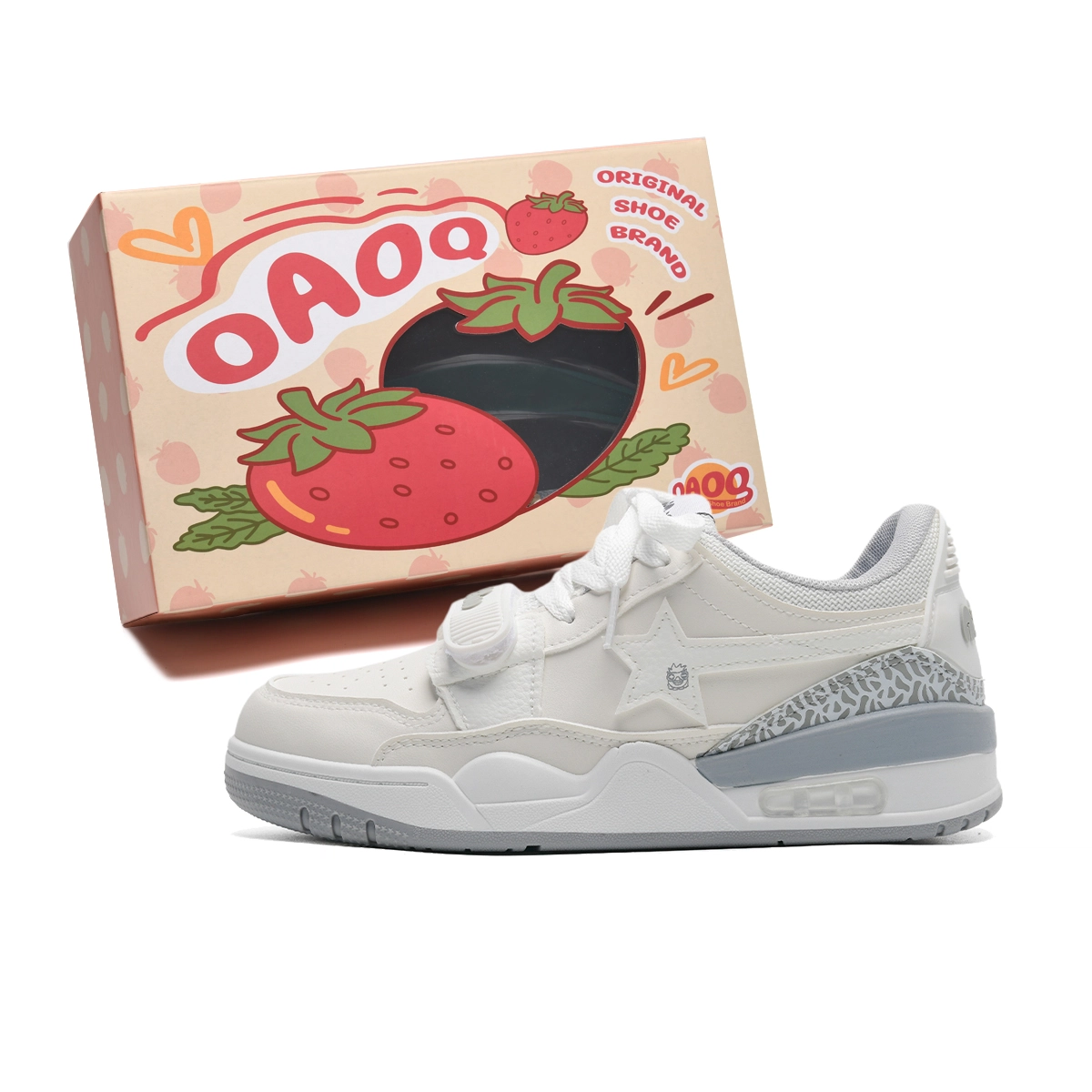 OAOQ