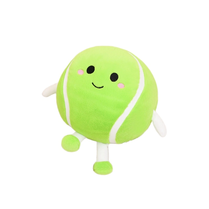 Tak bebe 40cm