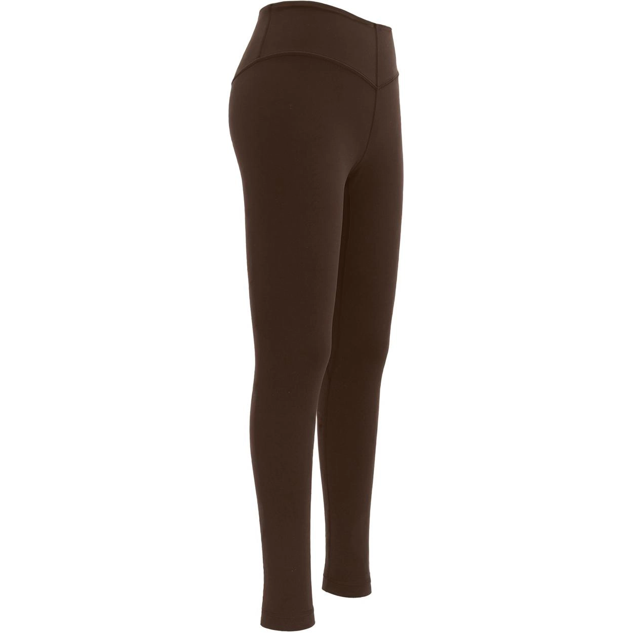 lululemon Align Nulu V24"