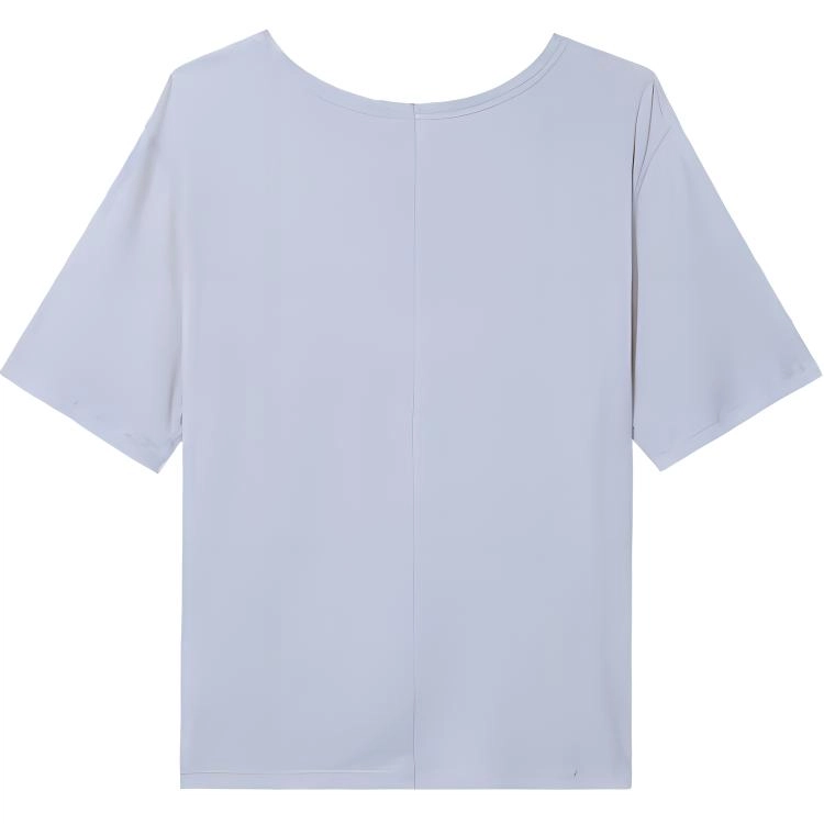 lululemon SS22 All Yours T