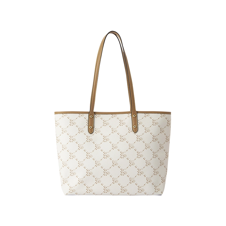x Tote
