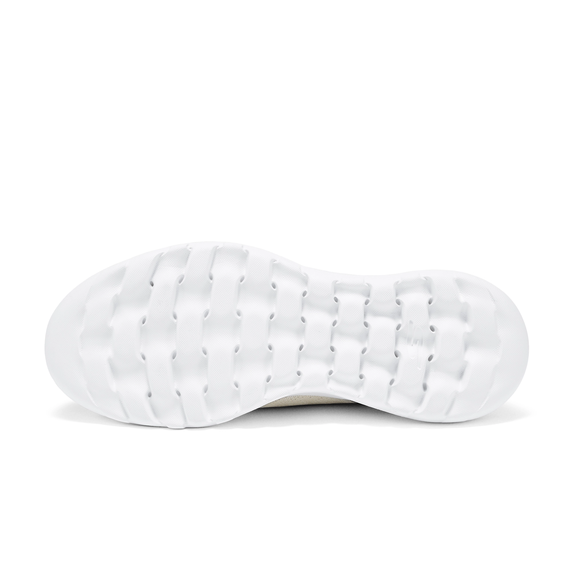 Skechers WOMEN'S GO WALK