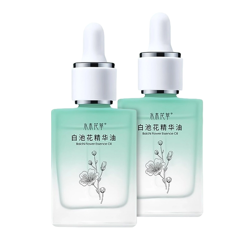 33ml