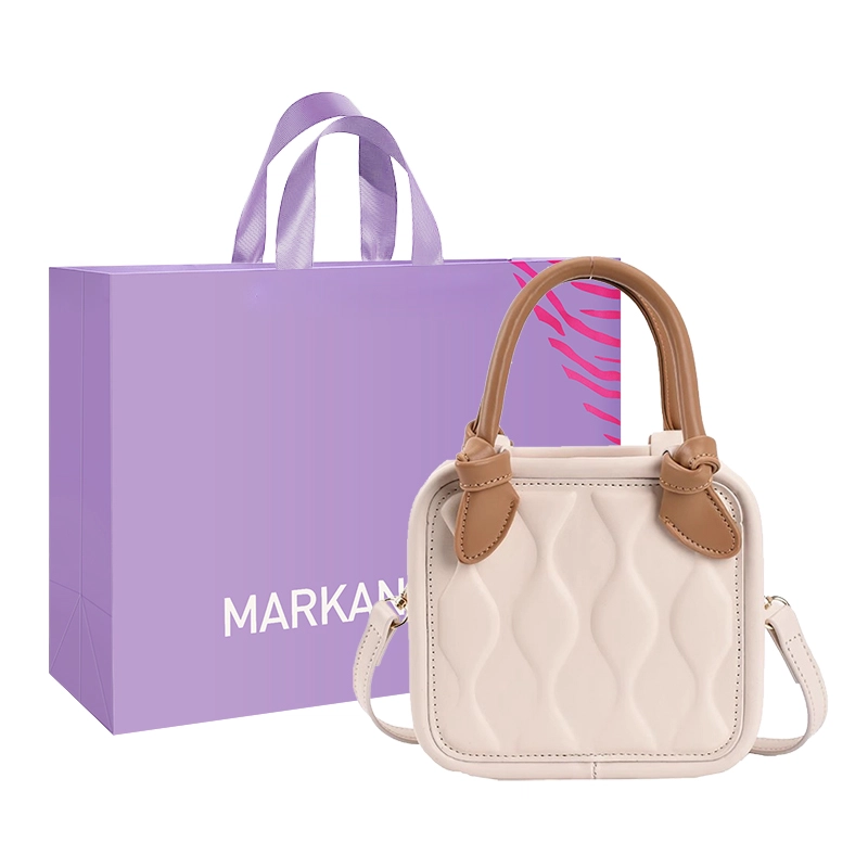 MARKANGARO PU