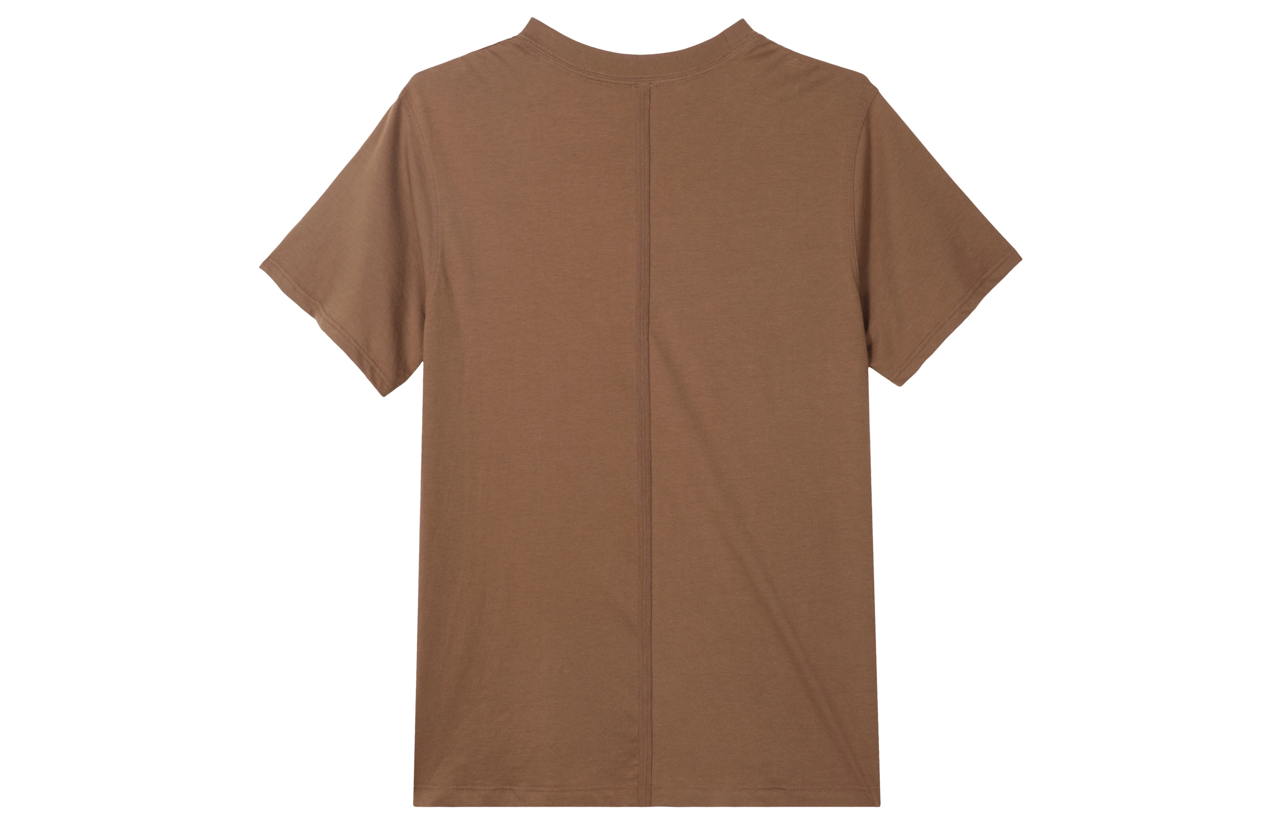 lululemon SS22 All Yours T