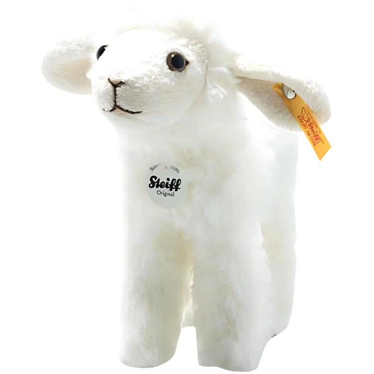 Steiff 16cm