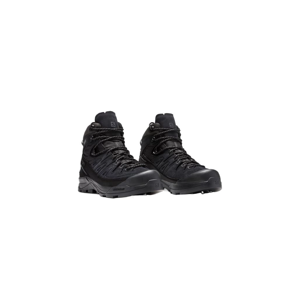 SALOMON X-ALP MID LTR GTX