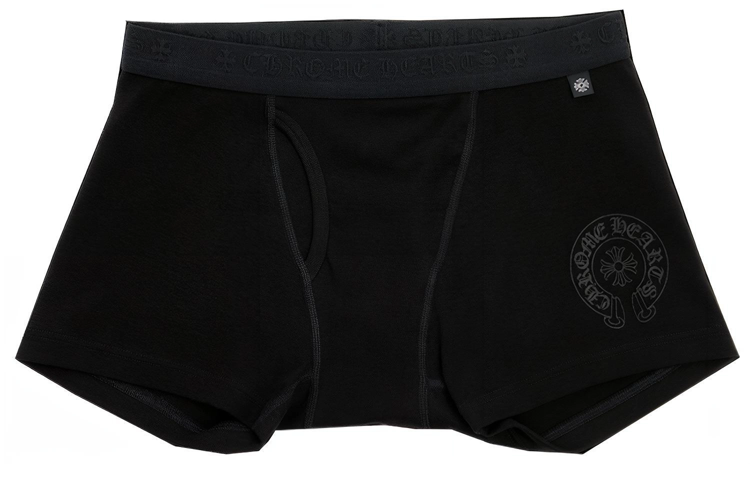 Chrome Hearts SS23 1