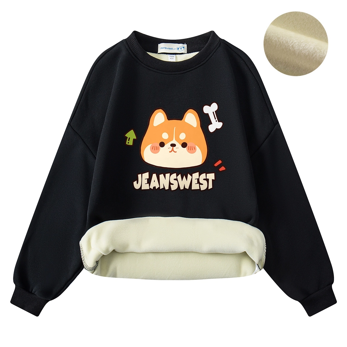 JEANSWEST JNR