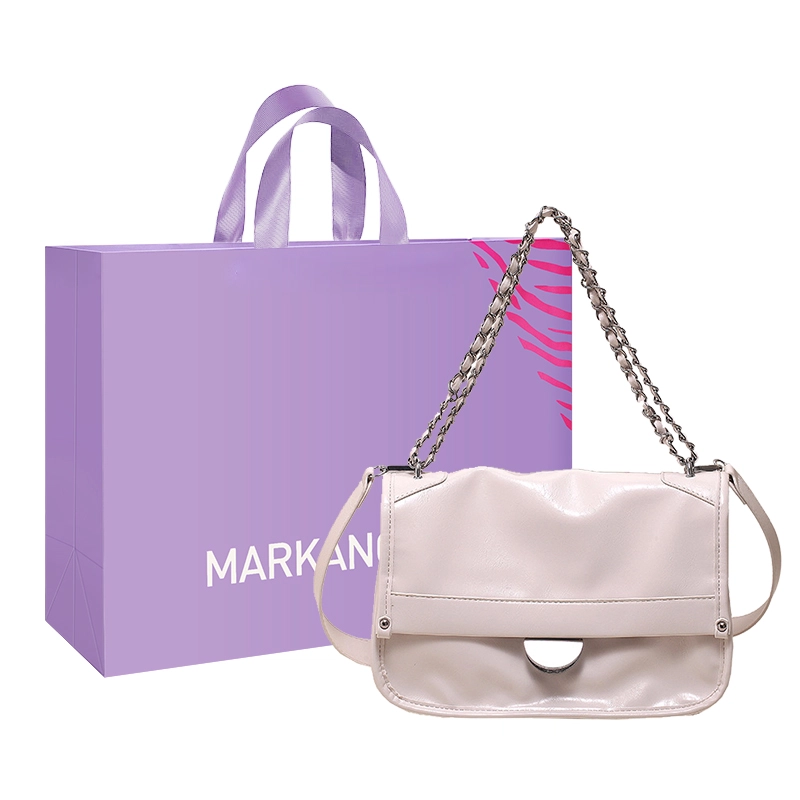 MARKANGARO PU