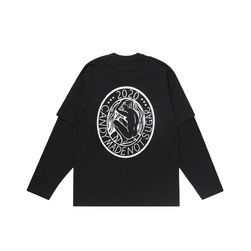 Candymade haus T