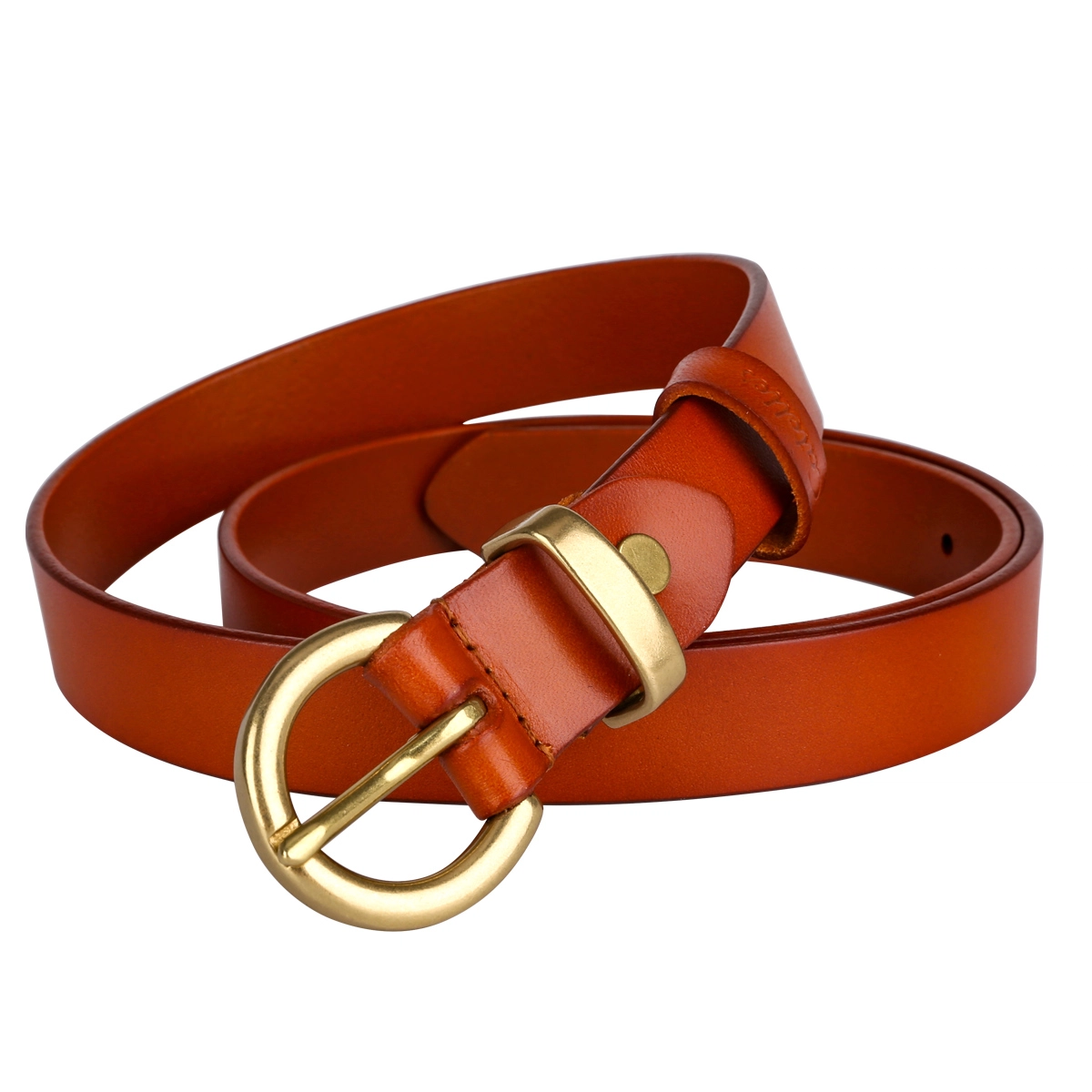 CATELLES ing 2.2cm