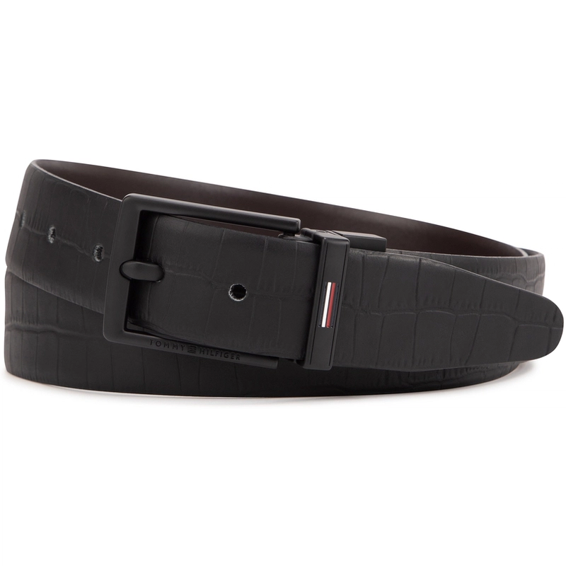 Tommy Hilfiger 3.5cm