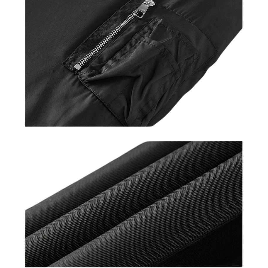DEGAIA FW24