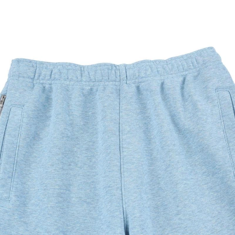 Nike K DF SI FLC PANT