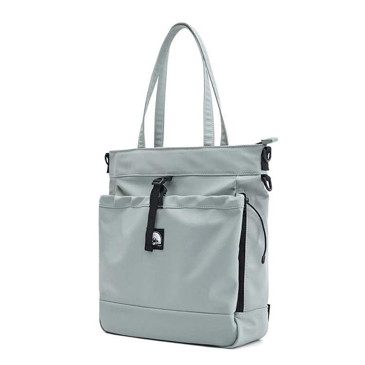 MYEDITION 3 Tote14