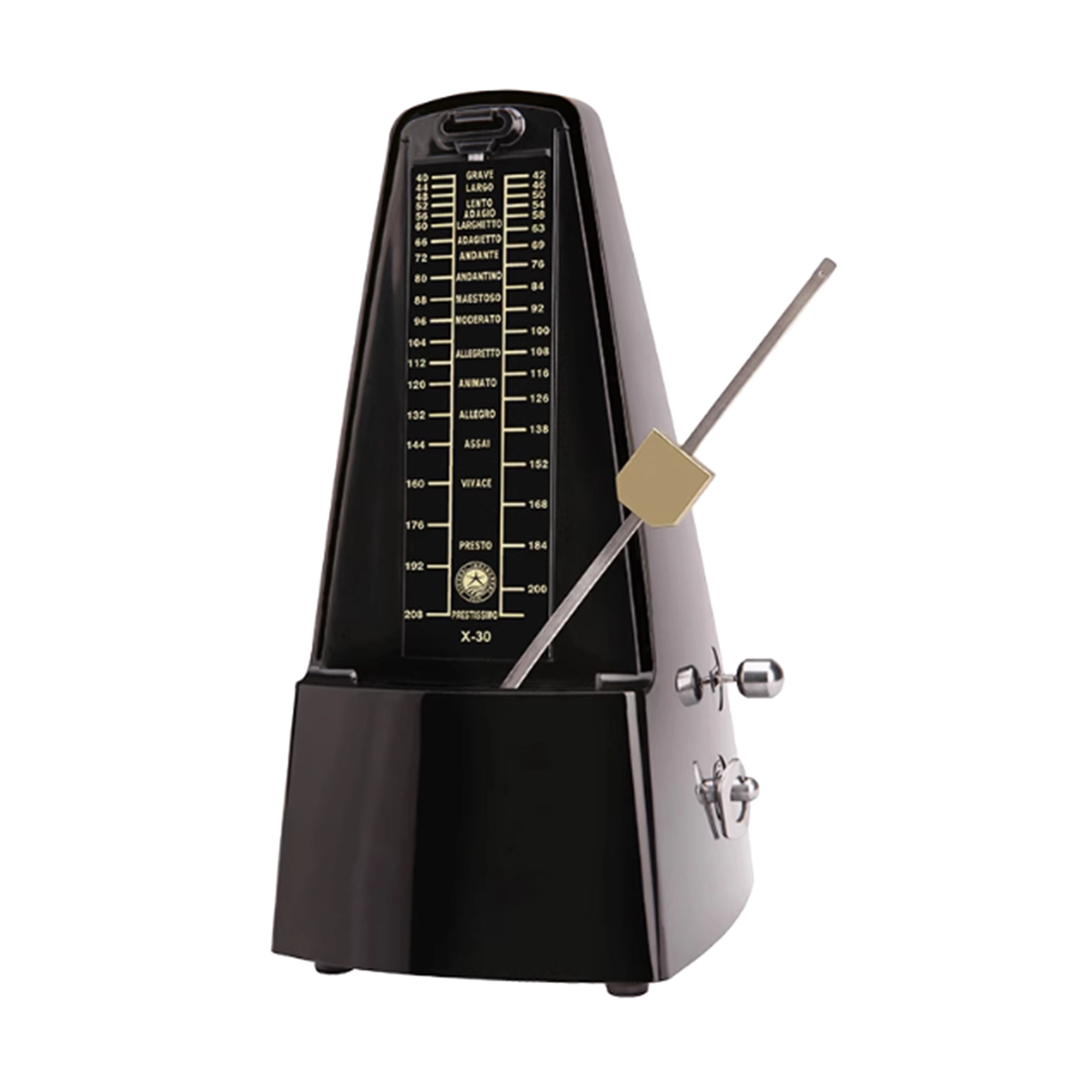 XINGHAI INSTRUMENT X-30