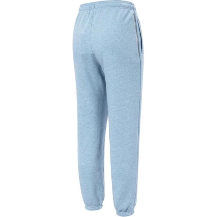 Nike K DF SI FLC PANT