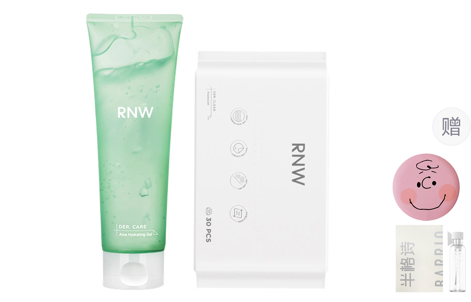 RNW