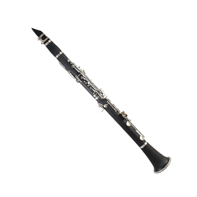 XINGHAI INSTRUMENT E-321 B )
