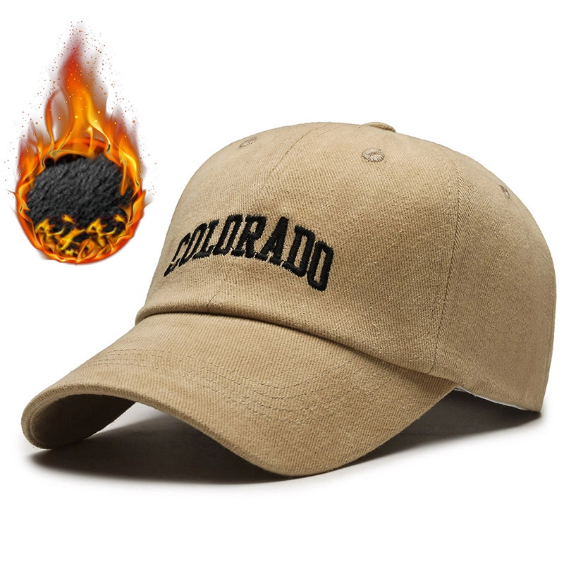 BANDICOOT