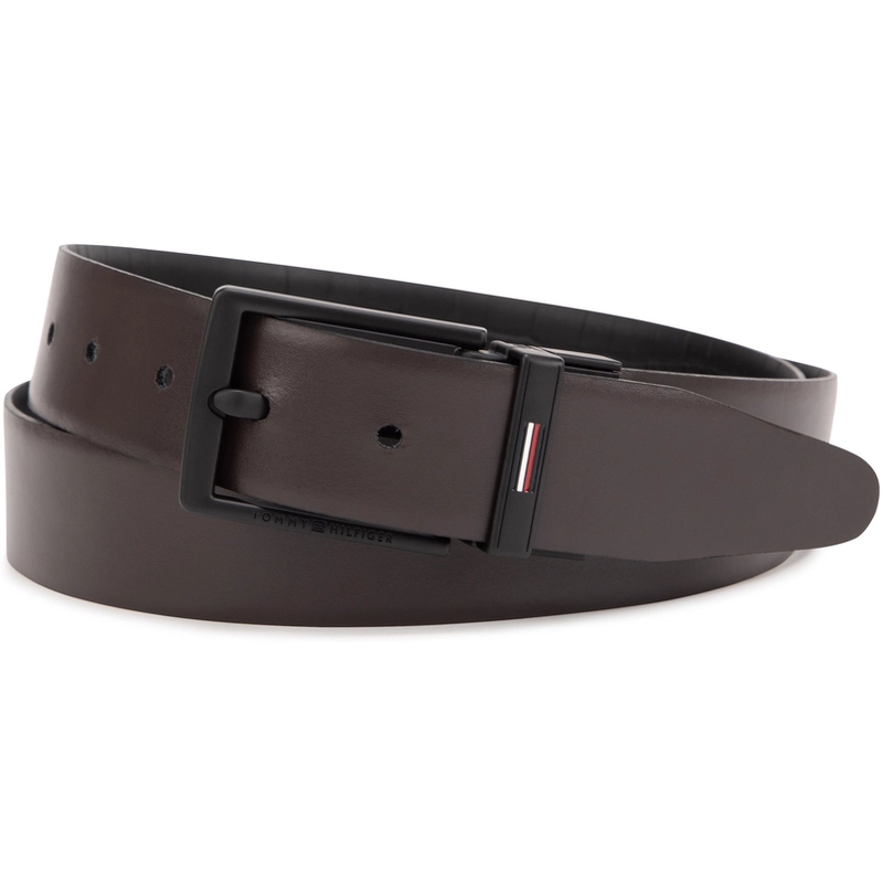 Tommy Hilfiger 3.5cm