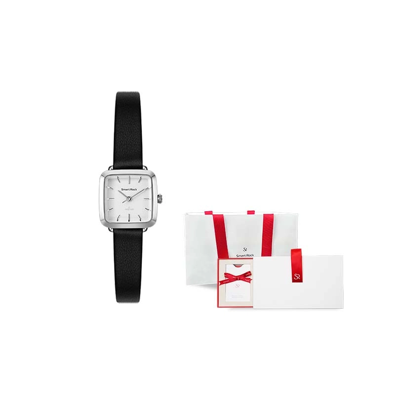 SMART ROCK 601-C323