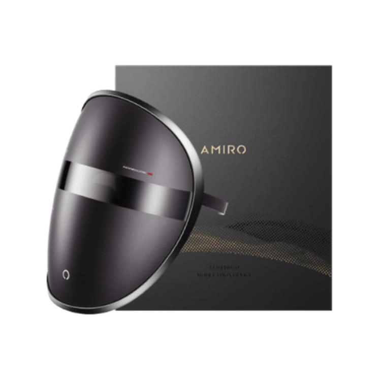 AMIRO L1