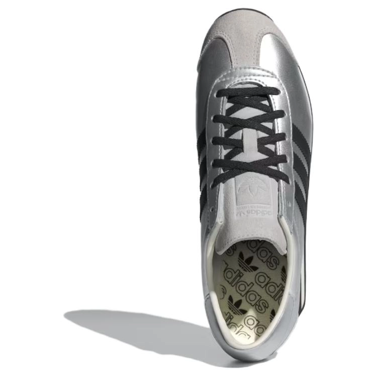 adidas originals COUNTRY OG W