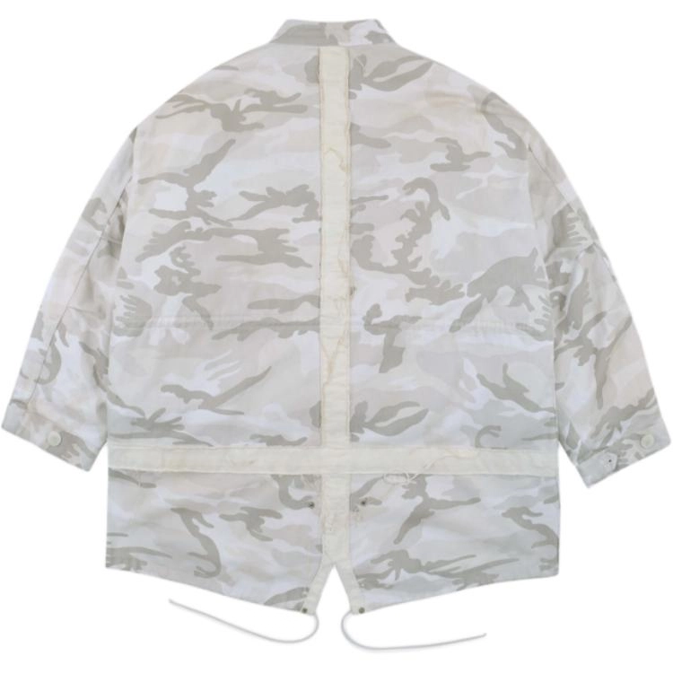 GRAILZ PROJECT GR FW24