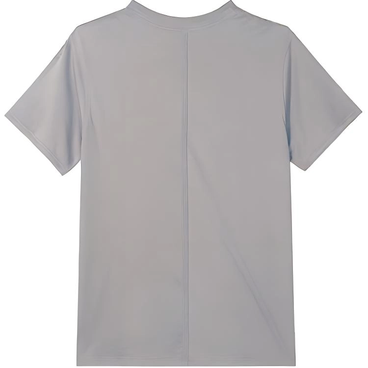 lululemon SS22 All Yours T