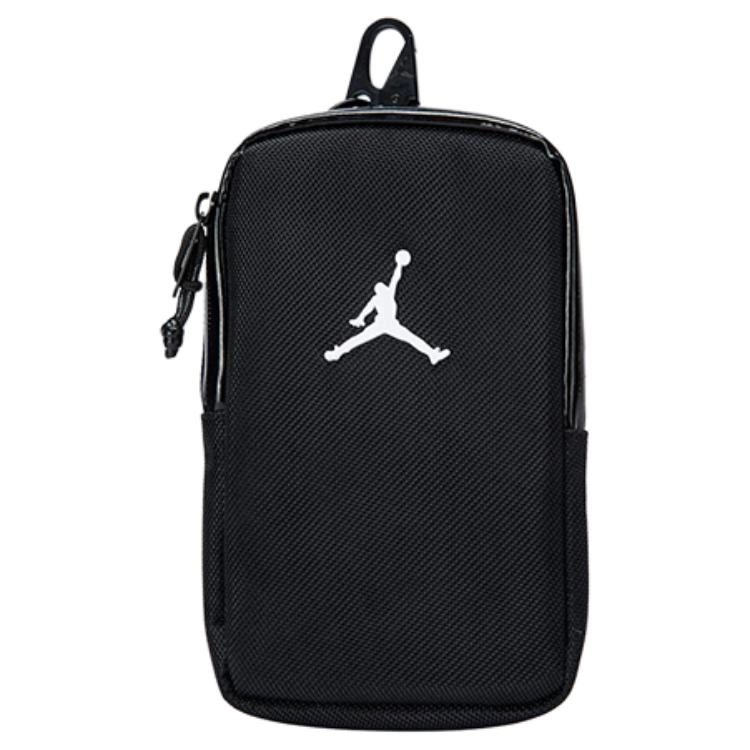 JORDAN LOGO
