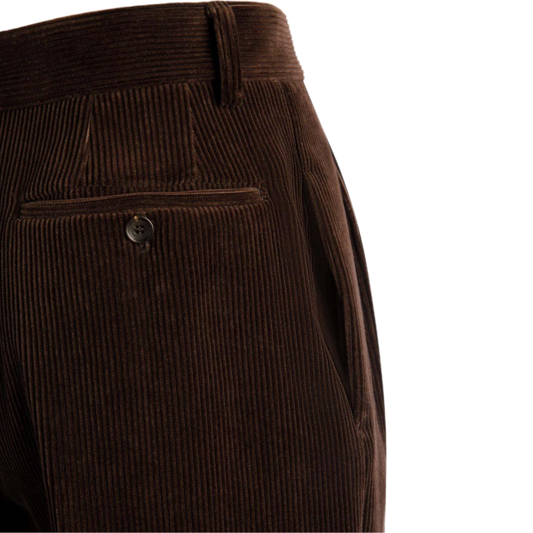 BALLY FW24