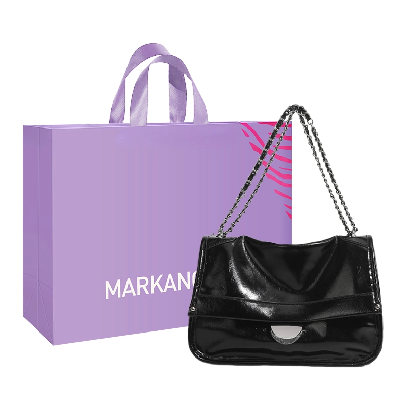 MARKANGARO PU
