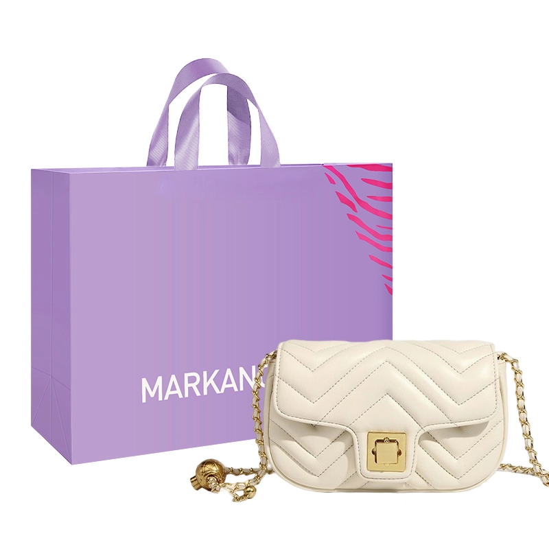 MARKANGARO PU