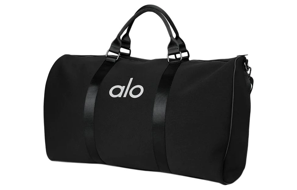 alo yoga