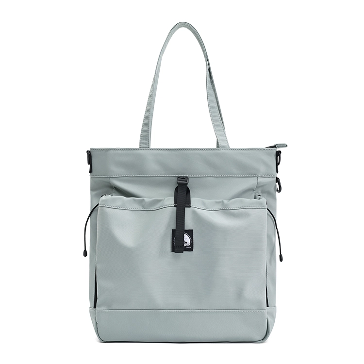 MYEDITION 3 Tote14