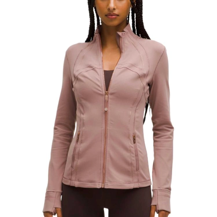 lululemon Define Luon