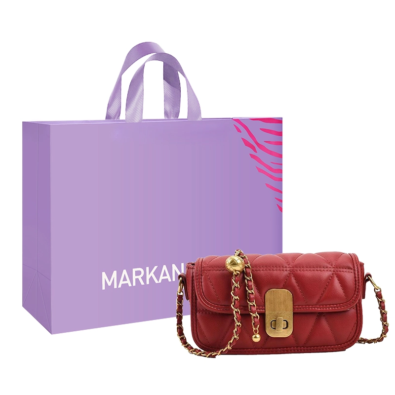 MARKANGARO PU