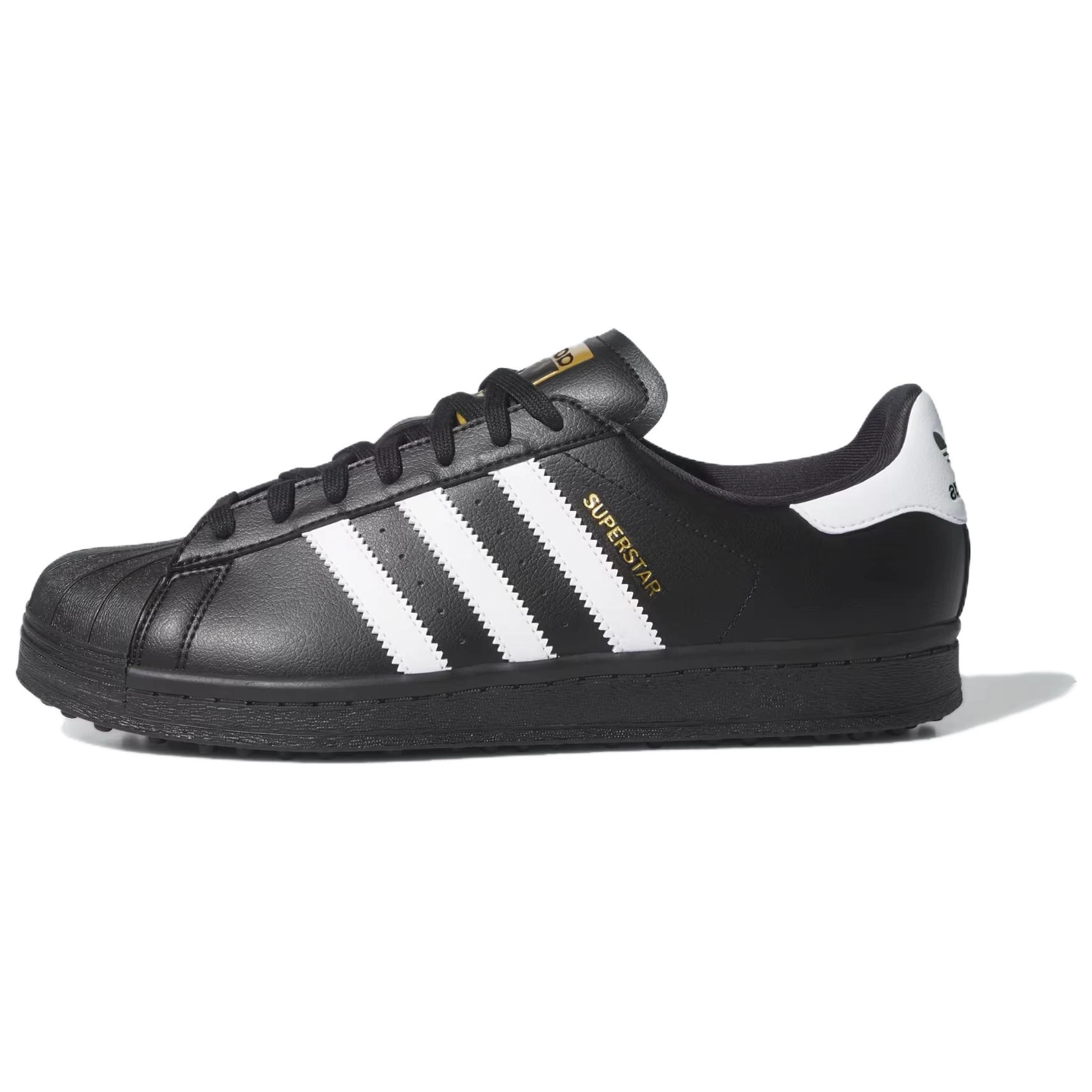adidas originals SUPERSTAR