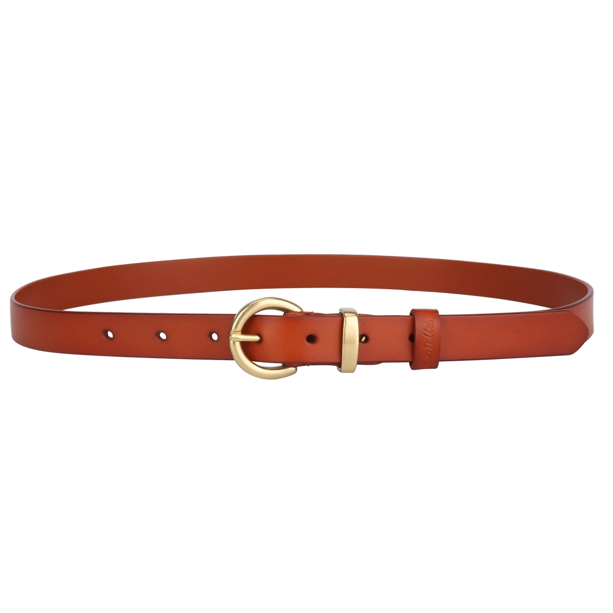 CATELLES ing 2.2cm