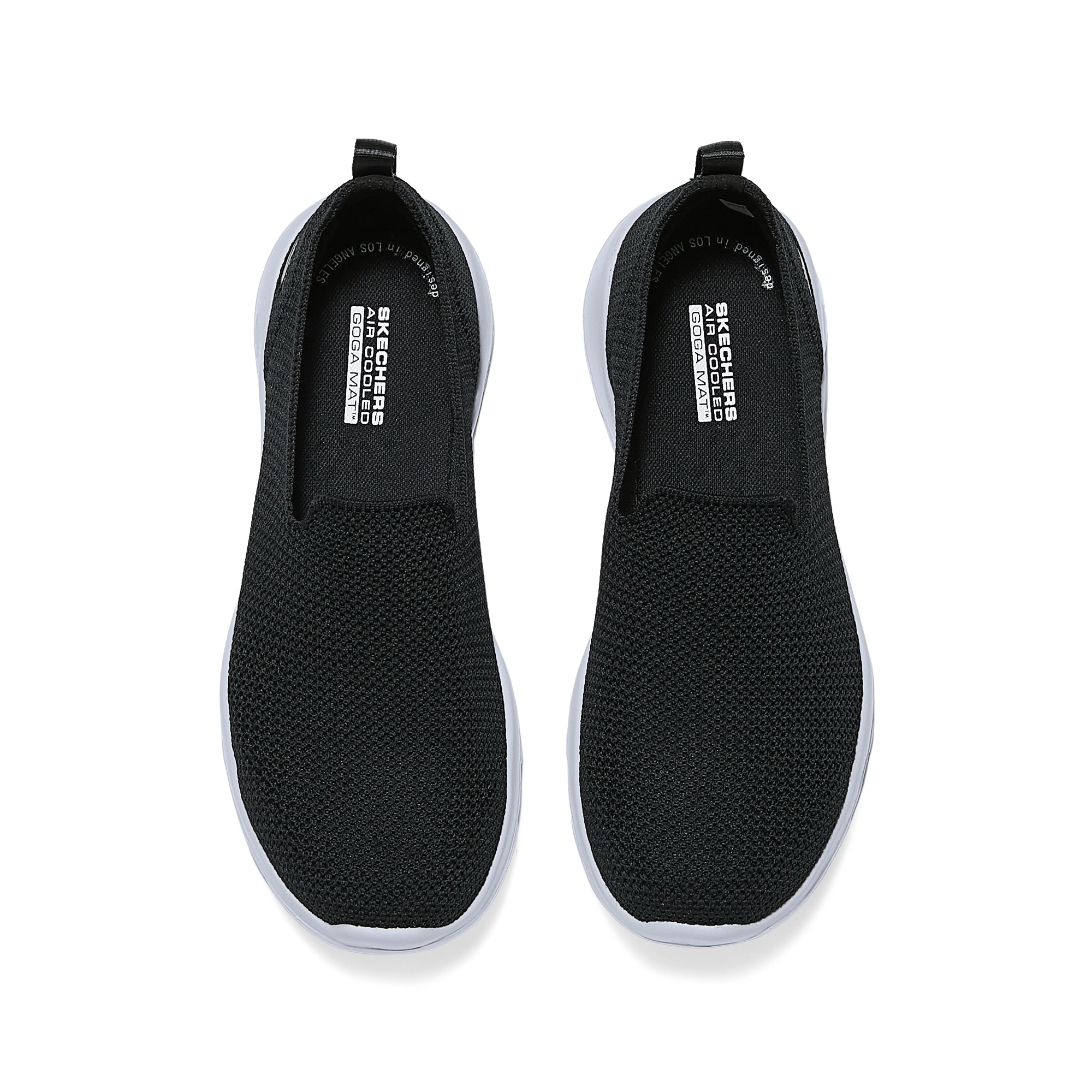 Skechers Go Walk Joy Danil Sensational Day