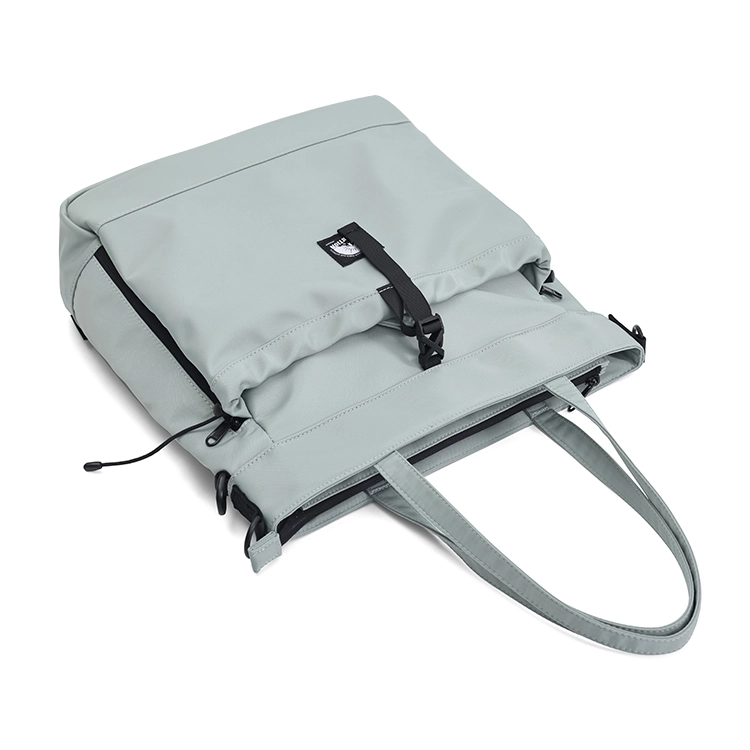 MYEDITION 3 Tote14