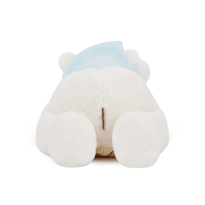 Disney store