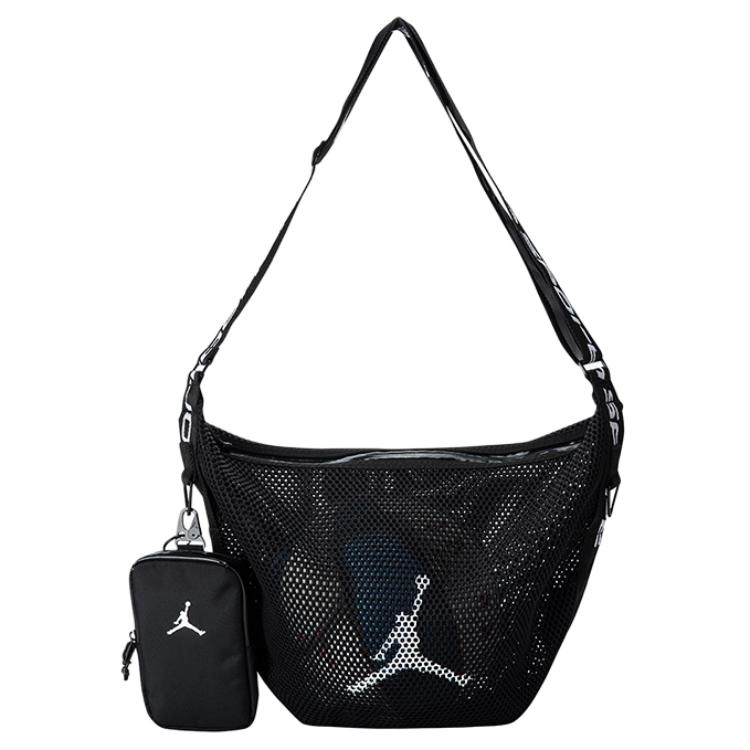 JORDAN LOGO